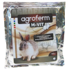  Agroferm M-vit 100 g