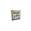  AGROFERM M-VIT 100 G
