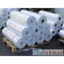  AGROFÓLIA 6500X0,15 NATUR/60 M ragasztószalag és takarófólia