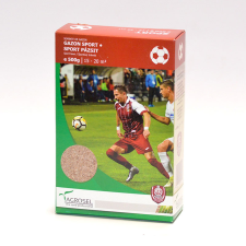 Agrosel Fűmag Agrosel Sport Keverék fűmag