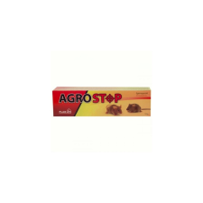 Agrostop Egérfogó ragasztó 135 g Agrostop ragasztó