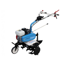 AGT 6500 PREMIUM (HONDA GX200) kapálógép