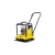 AGT PCL 90 Lapvibrátor