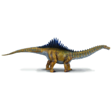 Agustinia figura - Deluxe Collecta játékfigura