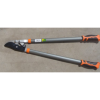  Ágvágó mellévágó áttételes 72cm Farmo 014-R2