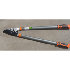 Ágvágó mellévágó áttételes 72cm Farmo 014-R2 ágvágó