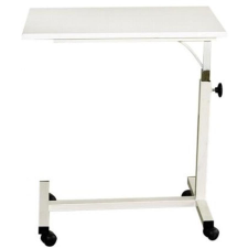  Ágyasztal, reggeliző asztal MG5001 gyógyászati segédeszköz