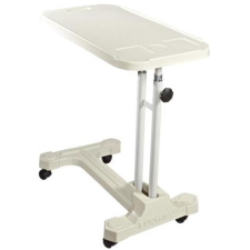  Ágyasztal, reggeliző asztal MG5010 gyógyászati segédeszköz