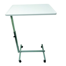  Ágyasztal SuppliTo gyógyászati segédeszköz