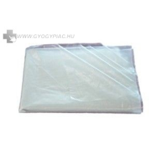 ÁGYBETÉT 100CM X 150CM 20db gyógyhatású készítmény