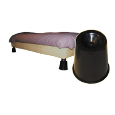  Ágyemelő lábalátét HUMAGOR gyógyászati segédeszköz