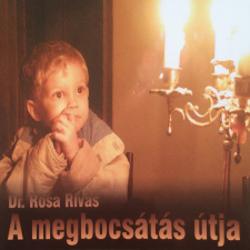 Agykontroll A megbocsátás útja CD1 ezotéria