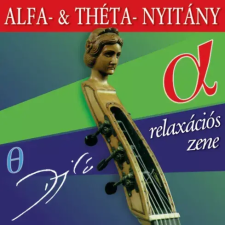 Agykontroll Alfa és Théta nyitány egyéb e-könyv