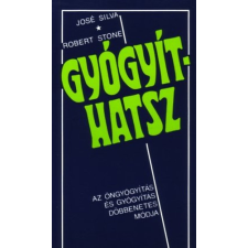 Agykontroll Gyógyíthatsz vallás
