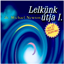 Agykontroll Lelkünk útja I. egyéb e-könyv