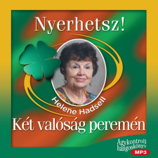 Agykontroll Nyerhetsz! egyéb e-könyv