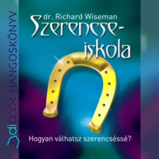 Agykontroll Szerencseiskola egyéb e-könyv