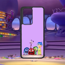  Agymanók 2 - Szereplők - Egyéb tok tok és táska