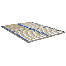  Ágyrács, 180x200, STELAR ágy és ágykellék