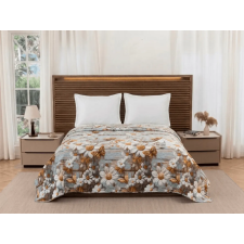  Ágytakaró MELVORI, színes Méret: 220 x 240 cm lakástextília