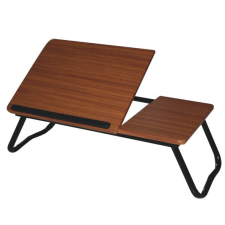  Ágytálca VP kétrészes gyógyászati segédeszköz