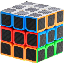 Agytörő kocka 3x3 társasjáték