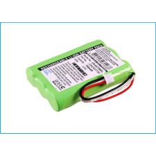  AH-AAA600F akkumulátor 600 mAh vezeték nélküli telefon akkumulátor