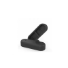 AhaStyle 2in1 AirPods + iPhone töltő dokkoló