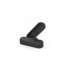 AhaStyle 2in1 AirPods + iPhone töltő dokkoló mobiltelefon kellék