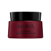 Ahava Apple of Sodom Nappali ránctalanító arckrém (50ml)