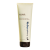 Ahava Ásványi Testradír 200 ml