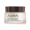 Ahava Beauty Before Age uplifting nappali arckrém fényvédővel SPF20 (50ml)