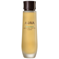 Ahava Bőrtápláló Eszencia 100 ml arcszérum