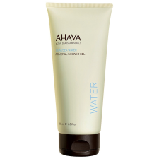 Ahava Deadsea Water Ásványi Tusfürdő tusfürdők