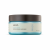 Ahava Deep Nourishing Hair Mask Hajmaszk 250 ml