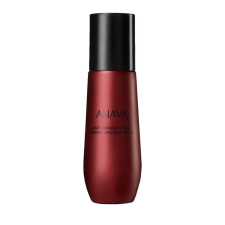Ahava Deep Wrinkle Lotion SPF 30 Fényvédő 50 ml naptej, napolaj