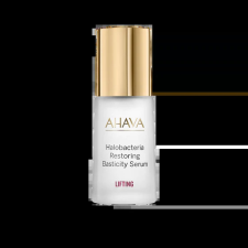 Ahava Halobacteria Bőrerősítő Szérum 30 ml arcszérum