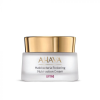 Ahava Halobacteria életerő arckrém (50ml)