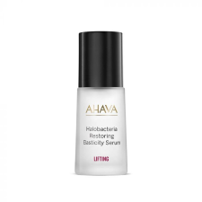 Ahava Halobacteria rugalmasító és bőrerősítő szérum (30ml) arcszérum