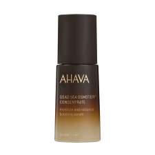 Ahava Holt-tengeri OsmoterTM Koncentrátum Szérum 30 ml arcszérum