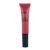 Ahava Lip Line Wrinkle Treatment Ajakbalzsam 15 ml