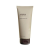 Ahava MEN ásványi tusfürdő (200ml)