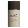 Ahava MEN Ránctalanító hidratálókrém SPF15 (50ml)
