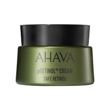 Ahava pRetinol Anti-aging arckrém (50ml) arckrém