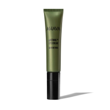 Ahava pRetinol Anti-aging szemránckrém (15ml) szemkörnyékápoló