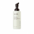 Ahava Silky Cleansing Foam Arctisztító Hab 200 ml