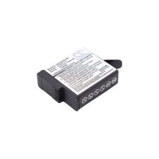 AHDBT-801 Fotó, kamera akku 900 mAh digitális fényképező akkumulátor