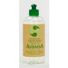 Ahimsa Grapefruit mosogatószer tisztító- és takarítószer, higiénia