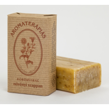 Ahimsa Körömvirág aromaterápiás szappan szappan