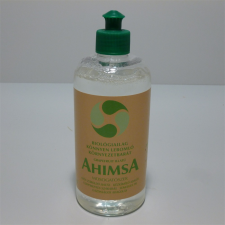 Ahimsa mosogatószer grapefruit 1000 ml tisztító- és takarítószer, higiénia